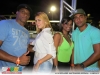 guia-gerais-95-fm-pop-show-kartodromo-ipatinga-12-abr-2013-022