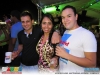 guia-gerais-95-fm-pop-show-kartodromo-ipatinga-12-abr-2013-024