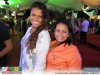 guia-gerais-95-fm-pop-show-kartodromo-ipatinga-12-abr-2013-028