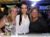 guia-gerais-95-fm-pop-show-kartodromo-ipatinga-12-abr-2013-029