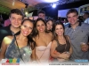 guia-gerais-95-fm-pop-show-kartodromo-ipatinga-12-abr-2013-035