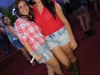 guia-gerais-95-fm-pop-show-kartodromo-ipatinga-12-abr-2013-041