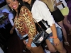 guia-gerais-95-fm-pop-show-kartodromo-ipatinga-12-abr-2013-042