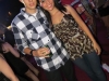guia-gerais-95-fm-pop-show-kartodromo-ipatinga-12-abr-2013-043