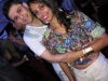 guia-gerais-95-fm-pop-show-kartodromo-ipatinga-12-abr-2013-044