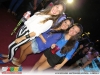 guia-gerais-95-fm-pop-show-kartodromo-ipatinga-12-abr-2013-045