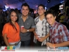 guia-gerais-95-fm-pop-show-kartodromo-ipatinga-12-abr-2013-047