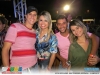 guia-gerais-95-fm-pop-show-kartodromo-ipatinga-12-abr-2013-048