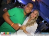 guia-gerais-95-fm-pop-show-kartodromo-ipatinga-12-abr-2013-049