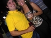 guia-gerais-95-fm-pop-show-kartodromo-ipatinga-12-abr-2013-050