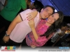 guia-gerais-95-fm-pop-show-kartodromo-ipatinga-12-abr-2013-051