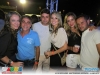 guia-gerais-95-fm-pop-show-kartodromo-ipatinga-12-abr-2013-052