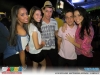 guia-gerais-95-fm-pop-show-kartodromo-ipatinga-12-abr-2013-053