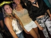 guia-gerais-95-fm-pop-show-kartodromo-ipatinga-12-abr-2013-054