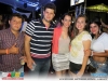 guia-gerais-95-fm-pop-show-kartodromo-ipatinga-12-abr-2013-055
