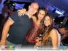 guia-gerais-95-fm-pop-show-kartodromo-ipatinga-12-abr-2013-056