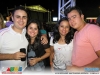 guia-gerais-95-fm-pop-show-kartodromo-ipatinga-12-abr-2013-057