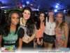 guia-gerais-95-fm-pop-show-kartodromo-ipatinga-12-abr-2013-058