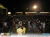 guia-gerais-95-fm-pop-show-kartodromo-ipatinga-12-abr-2013-059