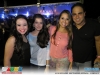 guia-gerais-95-fm-pop-show-kartodromo-ipatinga-12-abr-2013-060
