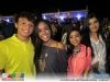 guia-gerais-95-fm-pop-show-kartodromo-ipatinga-12-abr-2013-062
