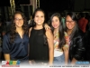 guia-gerais-95-fm-pop-show-kartodromo-ipatinga-12-abr-2013-063