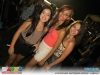 guia-gerais-95-fm-pop-show-kartodromo-ipatinga-12-abr-2013-064