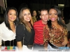 guia-gerais-95-fm-pop-show-kartodromo-ipatinga-12-abr-2013-065