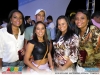 guia-gerais-95-fm-pop-show-kartodromo-ipatinga-12-abr-2013-067