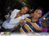 guia-gerais-95-fm-pop-show-kartodromo-ipatinga-12-abr-2013-068
