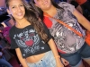 guia-gerais-95-fm-pop-show-kartodromo-ipatinga-12-abr-2013-069