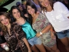 guia-gerais-95-fm-pop-show-kartodromo-ipatinga-12-abr-2013-070