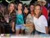 guia-gerais-95-fm-pop-show-kartodromo-ipatinga-12-abr-2013-071