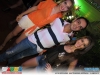 guia-gerais-95-fm-pop-show-kartodromo-ipatinga-12-abr-2013-072