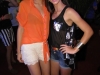 guia-gerais-95-fm-pop-show-kartodromo-ipatinga-12-abr-2013-073