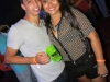 guia-gerais-95-fm-pop-show-kartodromo-ipatinga-12-abr-2013-074