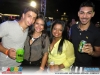 guia-gerais-95-fm-pop-show-kartodromo-ipatinga-12-abr-2013-075