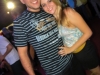 guia-gerais-95-fm-pop-show-kartodromo-ipatinga-12-abr-2013-076