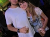 guia-gerais-95-fm-pop-show-kartodromo-ipatinga-12-abr-2013-077