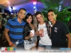 guia-gerais-95-fm-pop-show-kartodromo-ipatinga-12-abr-2013-079