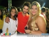 guia-gerais-95-fm-pop-show-kartodromo-ipatinga-12-abr-2013-080