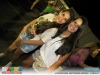 guia-gerais-95-fm-pop-show-kartodromo-ipatinga-12-abr-2013-082