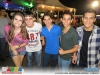 guia-gerais-95-fm-pop-show-kartodromo-ipatinga-12-abr-2013-083