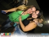guia-gerais-95-fm-pop-show-kartodromo-ipatinga-12-abr-2013-084