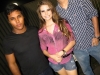 guia-gerais-95-fm-pop-show-kartodromo-ipatinga-12-abr-2013-085