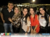 guia-gerais-95-fm-pop-show-kartodromo-ipatinga-12-abr-2013-087