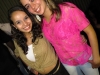guia-gerais-95-fm-pop-show-kartodromo-ipatinga-12-abr-2013-088