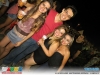 guia-gerais-95-fm-pop-show-kartodromo-ipatinga-12-abr-2013-090