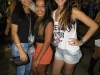 guia-gerais-95-fm-pop-show-kartodromo-ipatinga-12-abr-2013-091