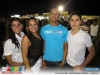 guia-gerais-95-fm-pop-show-kartodromo-ipatinga-12-abr-2013-092